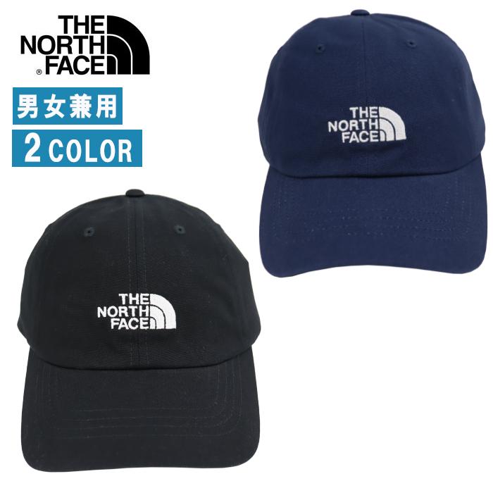 THE NORTH FACE（ザ ノースフェイス） 【並行輸入品】ノースフェイス