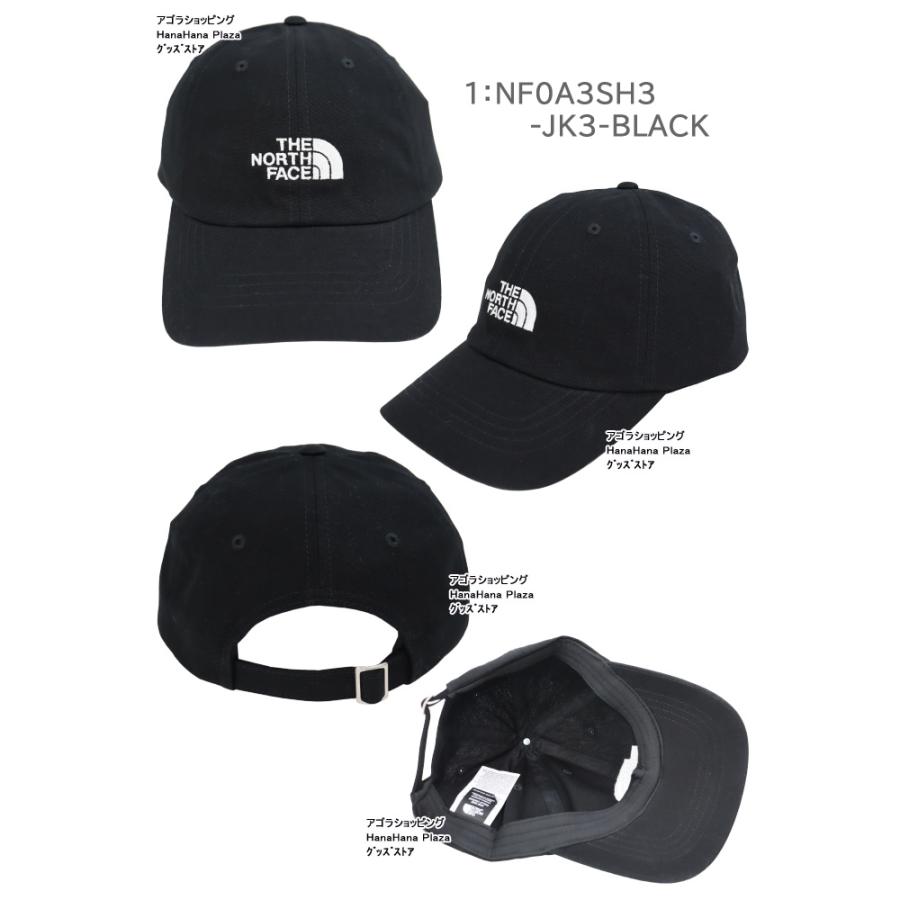 THE NORTH FACE（ザ ノースフェイス） 【並行輸入品】ノースフェイス