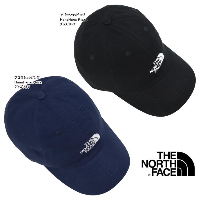 THE NORTH FACE（ザ ノースフェイス） 【並行輸入品】ノースフェイス