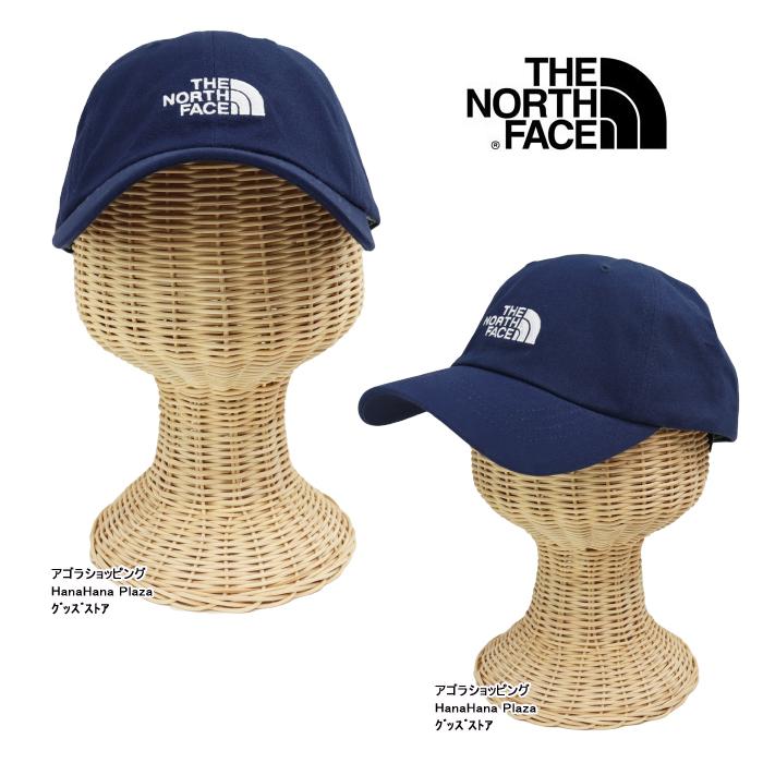 THE NORTH FACE（ザ ノースフェイス） 【並行輸入品】ノースフェイス