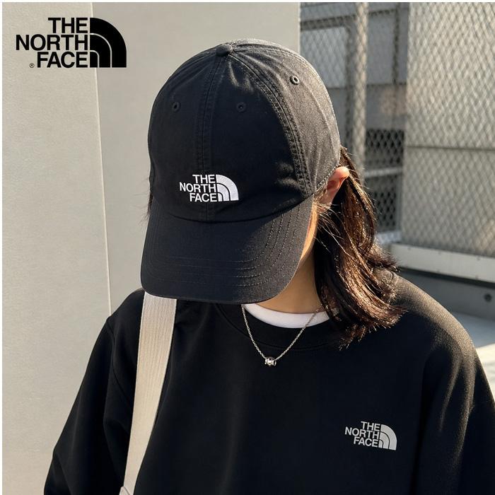 THE NORTH FACE（ザ ノースフェイス） 【並行輸入品】ノースフェイス