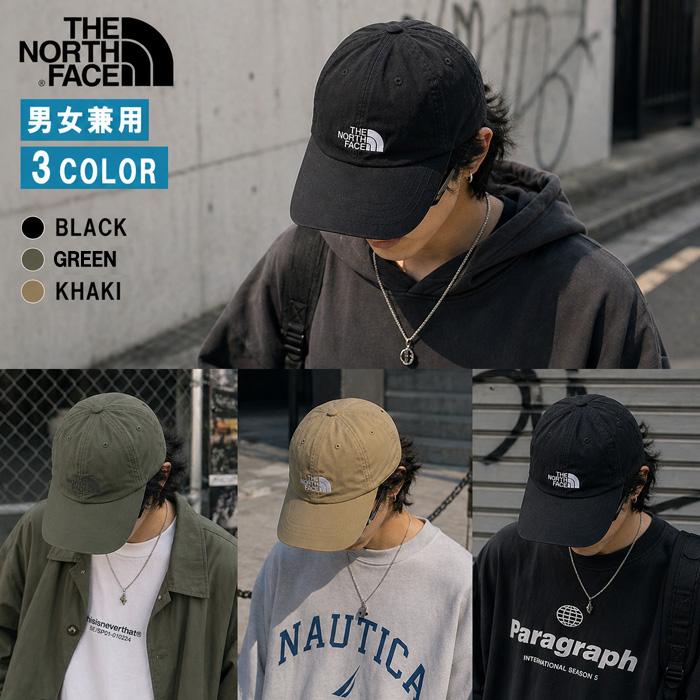 THE NORTH FACE（ザ ノースフェイス） 【並行輸入品】ノースフェイス