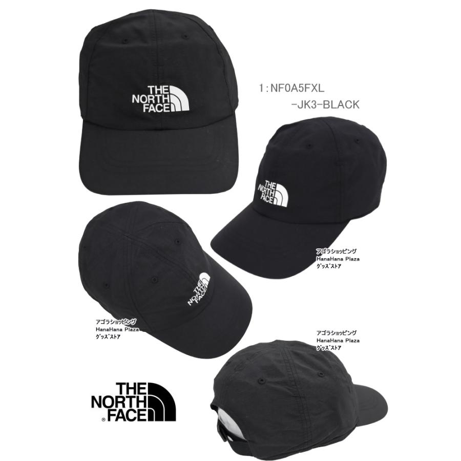 THE NORTH FACE（ザ ノースフェイス） 【並行輸入品】ノースフェイス