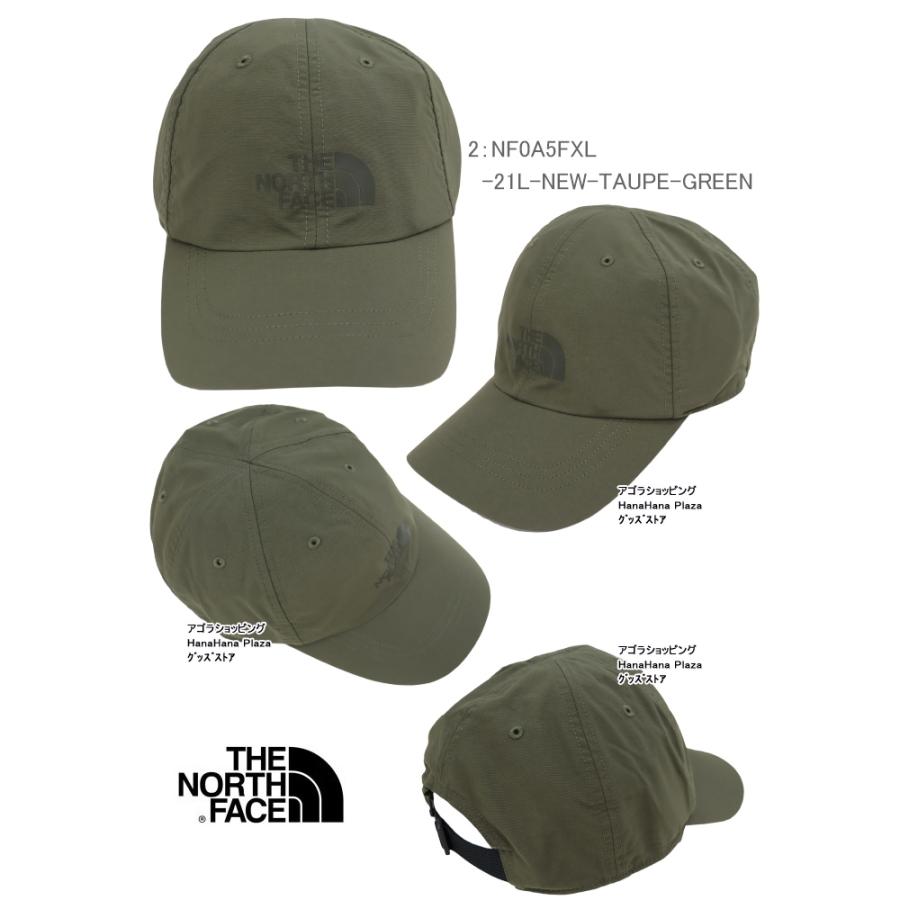 THE NORTH FACE（ザ ノースフェイス） 【並行輸入品】ノースフェイス