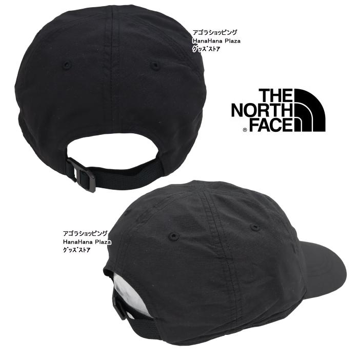 THE NORTH FACE（ザ ノースフェイス） 【並行輸入品】ノースフェイス