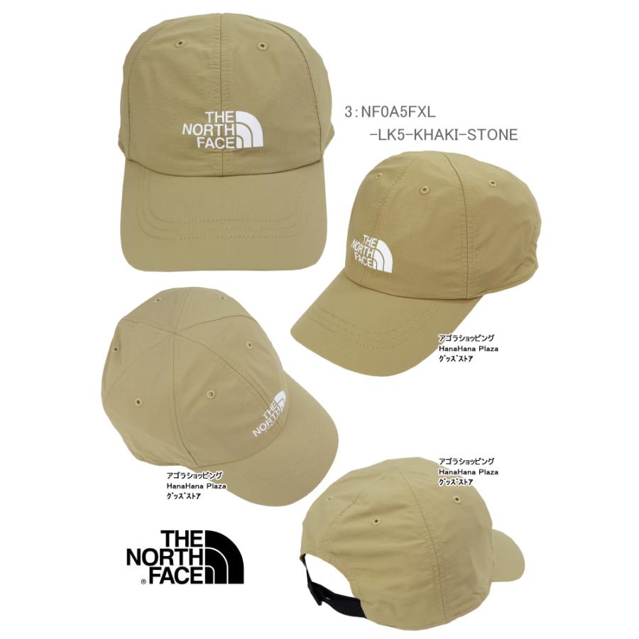 THE NORTH FACE（ザ ノースフェイス） 【並行輸入品】ノースフェイス