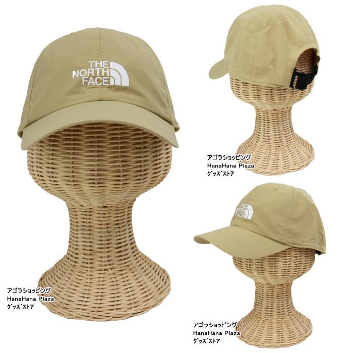 THE NORTH FACE（ザ ノースフェイス） 【並行輸入品】ノースフェイス