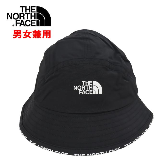 THE NORTH FACE（ザ ノースフェイス） 【並行輸入品】ノースフェイス