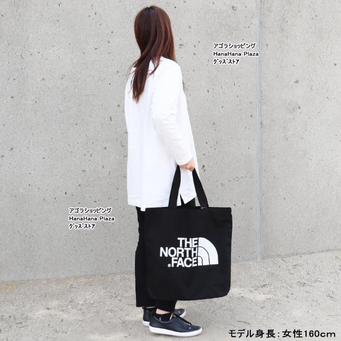 THE NORTH FACE（ザ ノースフェイス） バッグ NN2PM12A 韓国版 ラージ