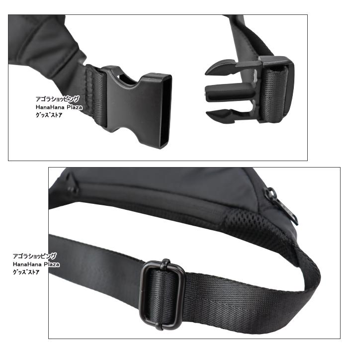 DIESEL（ディーゼル） 【並行輸入品】ディーゼル バッグ X09554 P5480