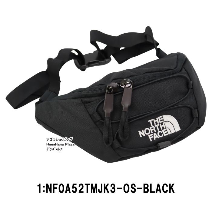 THE NORTH FACE（ザ ノースフェイス） ノースフェイス バッグ