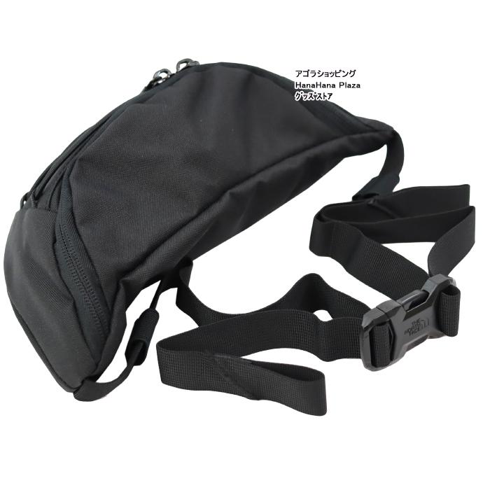 THE NORTH FACE（ザ ノースフェイス） 【並行輸入品】ノースフェイス