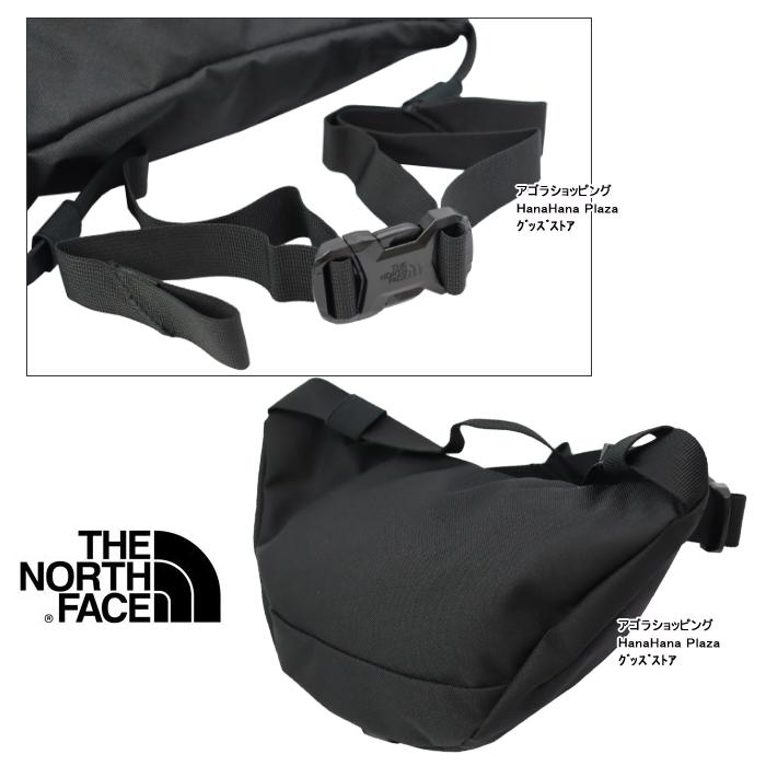 THE NORTH FACE（ザ ノースフェイス） ノースフェイス バッグ