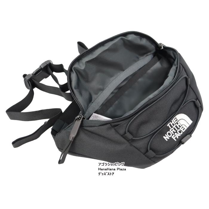 THE NORTH FACE（ザ ノースフェイス） ノースフェイス バッグ