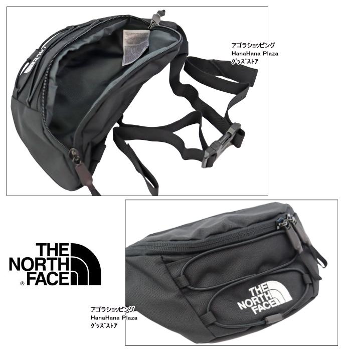 THE NORTH FACE（ザ ノースフェイス） ノースフェイス バッグ