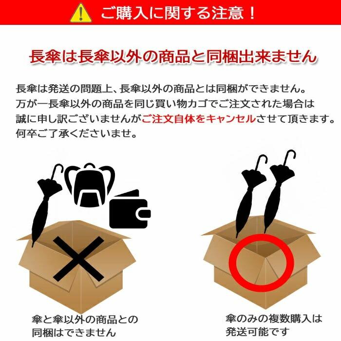 HUNTER（ハンター） 【並行輸入品】傘以外の同梱不可 傘 キッズ