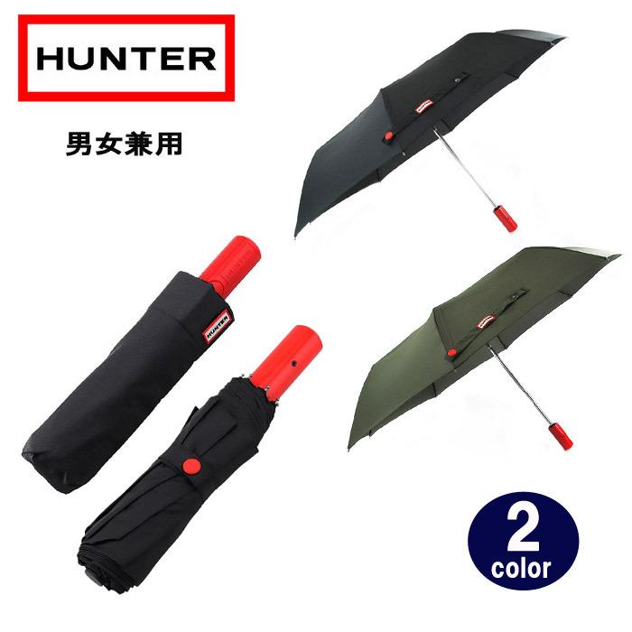 ハンター 傘 UAU1041UPN ORIGINAL AUTO COMPACT アンブレラ 折り畳み 折りたたみ 雨傘 雨具 HUNTER  ab-537800 : ab-537800 : グッズストア - 通販 - Yahoo!ショッピング