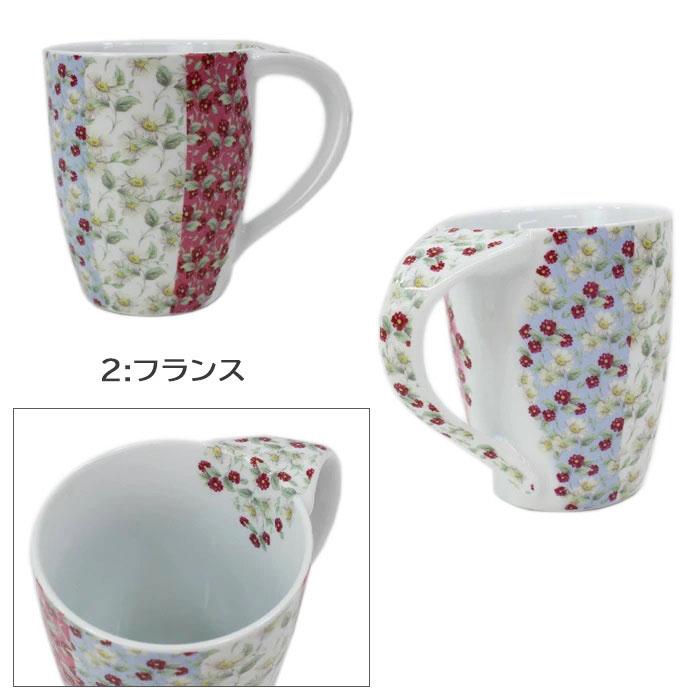 西ドイツ　マグカップセット　フィギュア　Western germany mug 西ドイツ マグカップセット フィギュア Western germany mug 【公式通販】