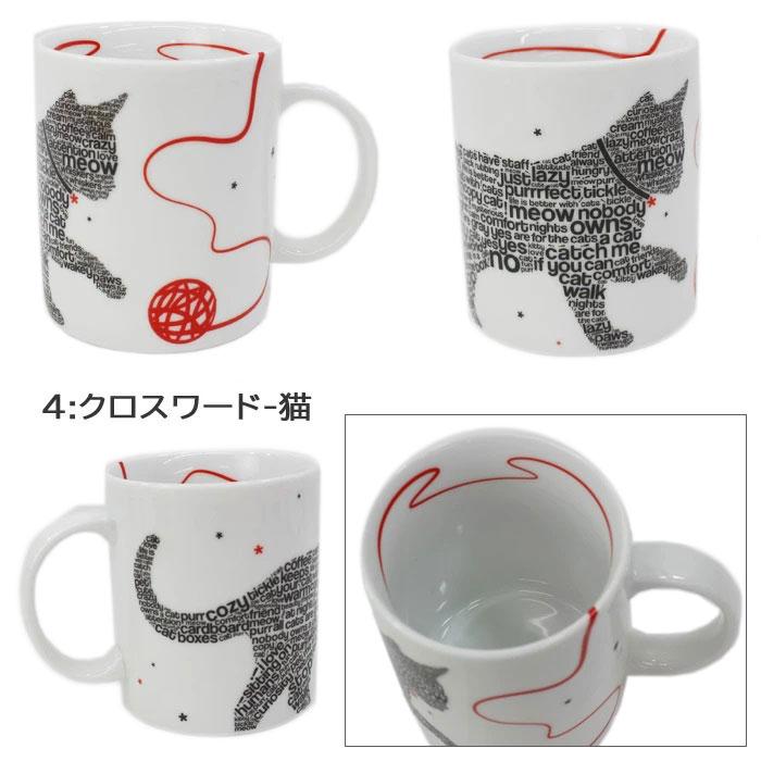在庫処分 コーニッツ KONITZ マグカップ ドイツ ブランド 陶器 Mug