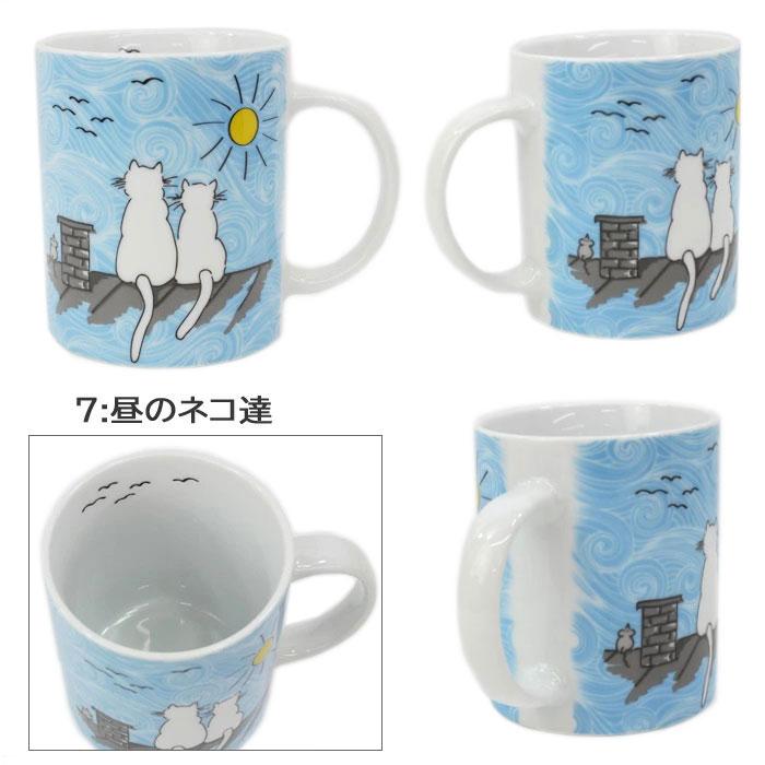 在庫処分 コーニッツ KONITZ マグカップ ドイツ ブランド 陶器 Mug