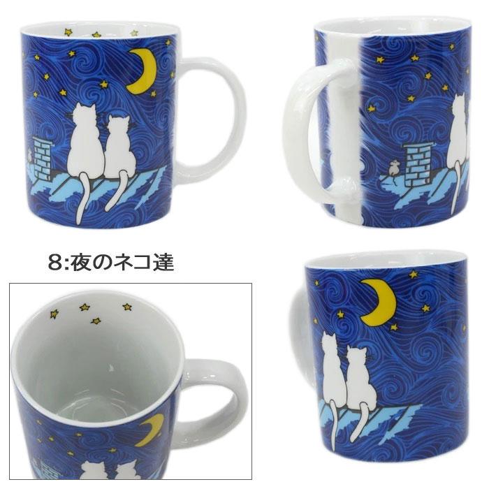 在庫処分 コーニッツ KONITZ マグカップ ドイツ ブランド 陶器 Mug