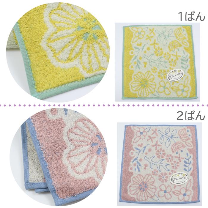 Cath Kidston（キャス・キッドソン） プチギフト 3点 ギフトセット