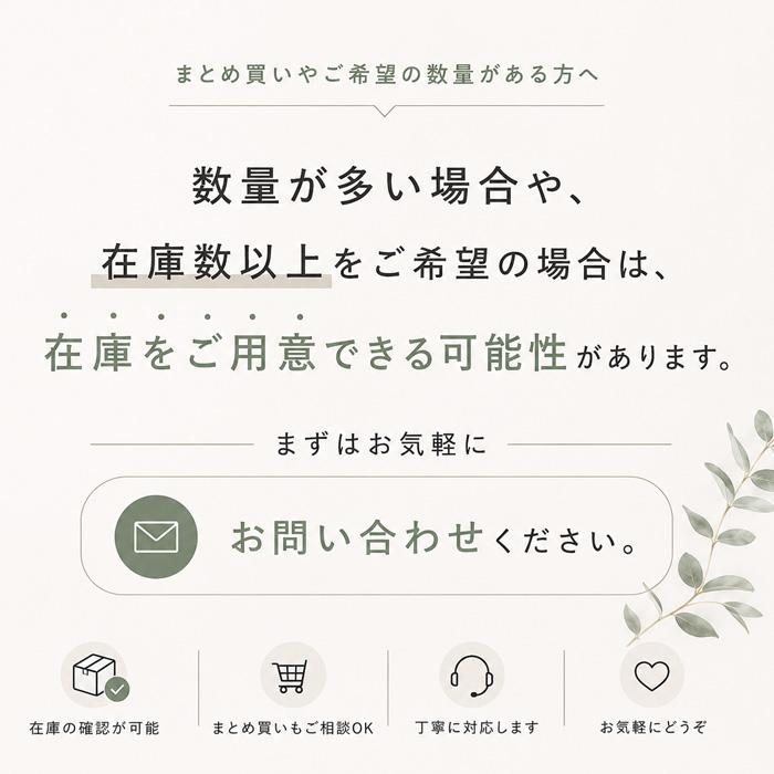 プチギフト 3点セット ミニハンカチ mini ハンドクリーム 入浴剤