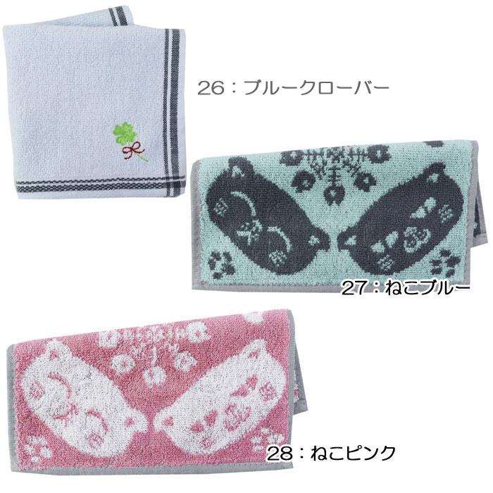 ギフトセット プチギフト ハンドクリーム ミニタオル 入浴剤 ハンカチ
