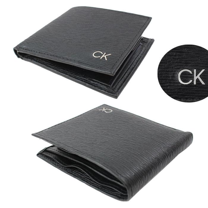 ck Calvin Klein 並行輸入品 カルバンクライン CK 財布 31CK130008