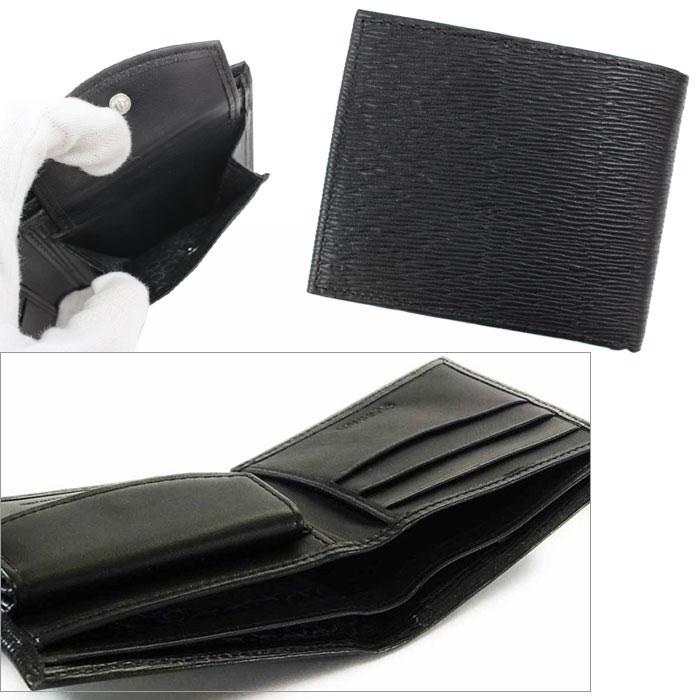 ck Calvin Klein 並行輸入品 カルバンクライン CK 財布 31CK130008