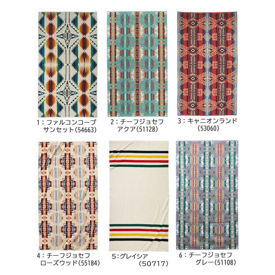 PENDLETON 在庫処分 ペンドルトン ブランケット XB233 PENDLETON 在庫処分 ペンドルトン ブランケット XB233