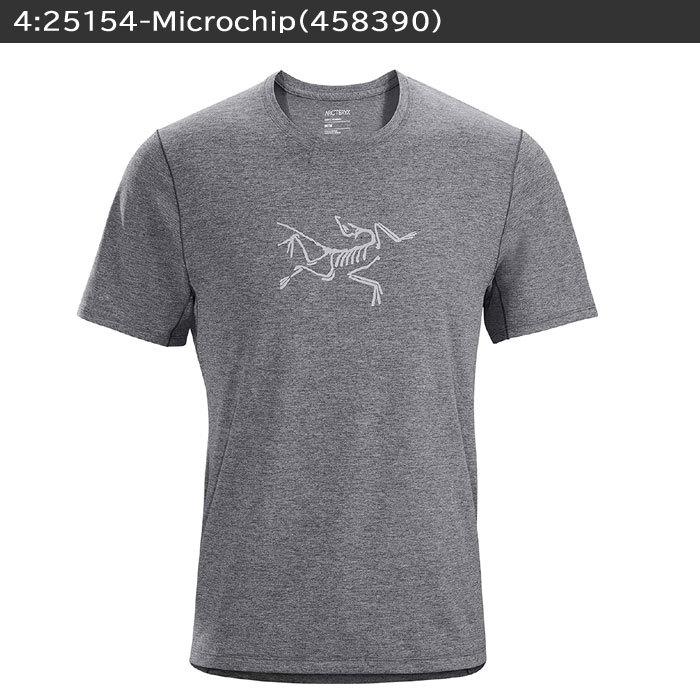 POLO RALPH LAUREN（ポロ・ラルフローレン） アークテリクス 半袖T