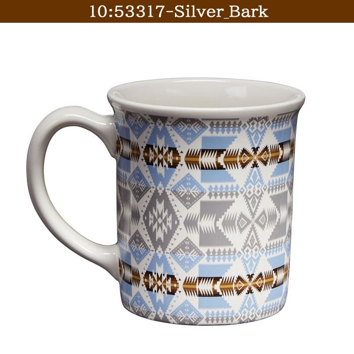marimekko（マリメッコ） 【並行輸入品】ペンドルトン マグカップ