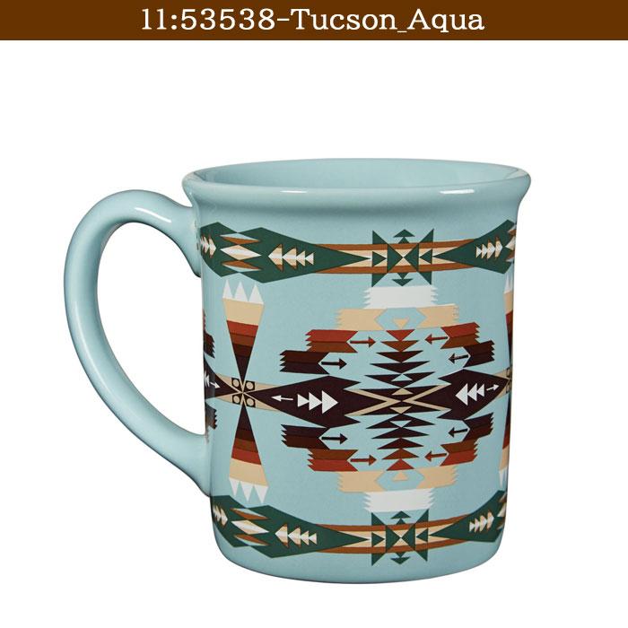 PENDLETON（ペンドルトン） 【並行輸入品】ペンドルトン マグカップ