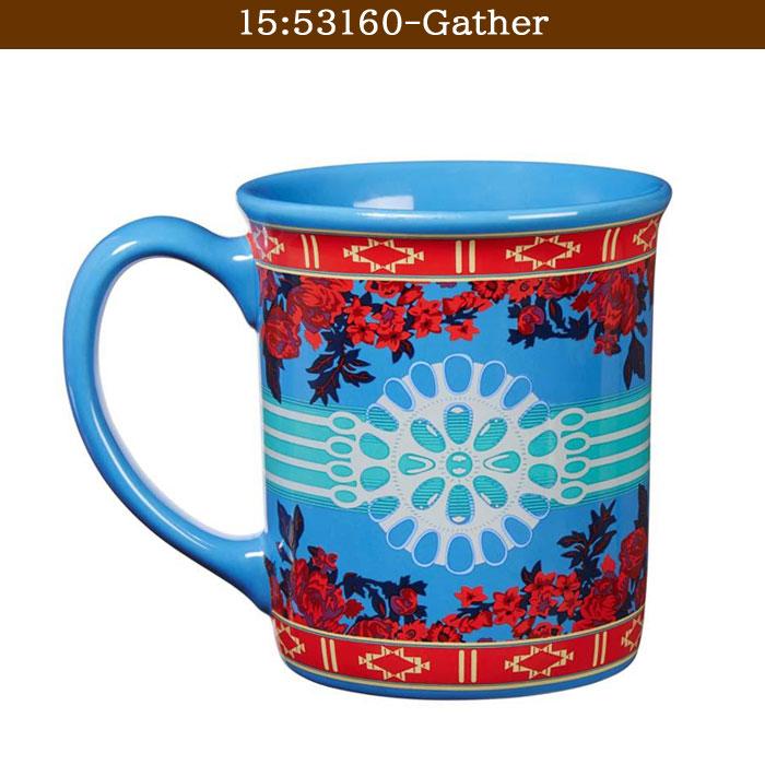 oceanさん専用　スタッキングマグ PENDLETON ペンドルトン PENDLETON ペンドルトン PETABS スタッキングマグ