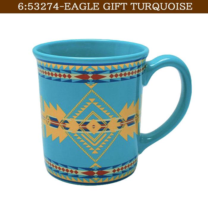 PENDLETON（ペンドルトン） 【並行輸入品】ペンドルトン マグカップ