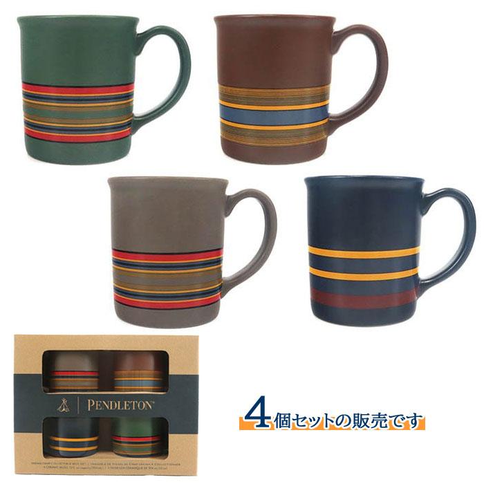 marimekko（マリメッコ） 【並行輸入品】在庫処分 ペンドルトン