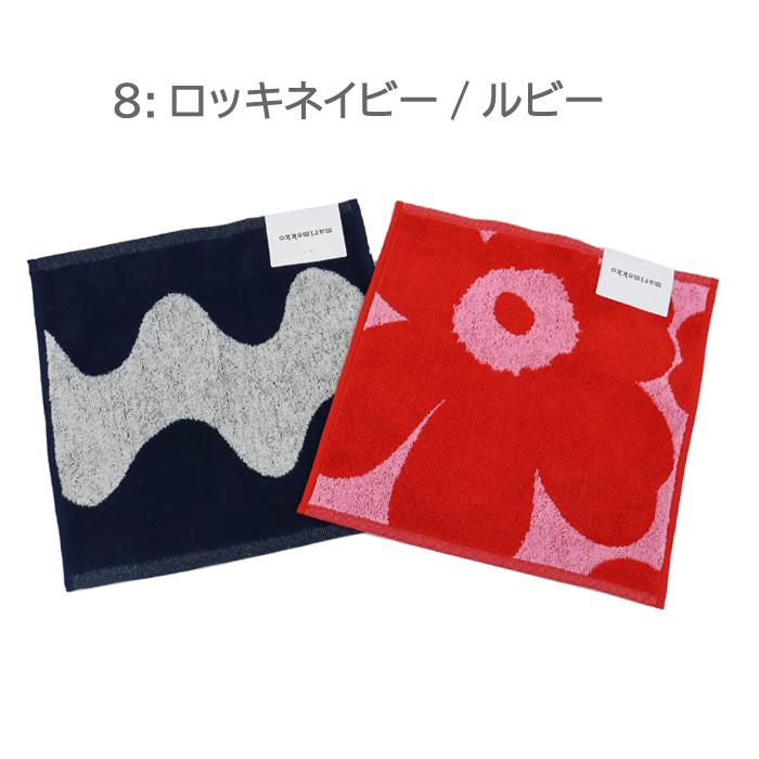 マリメッコ☆ピンバッジ1点&タオルハンカチ2枚セット マリメッコ☆ピンバッジ1点&タオルハンカチ2枚セット