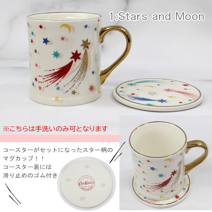 Cath Kidston（キャス・キッドソン） 【並行輸入品】キャスキッドソン