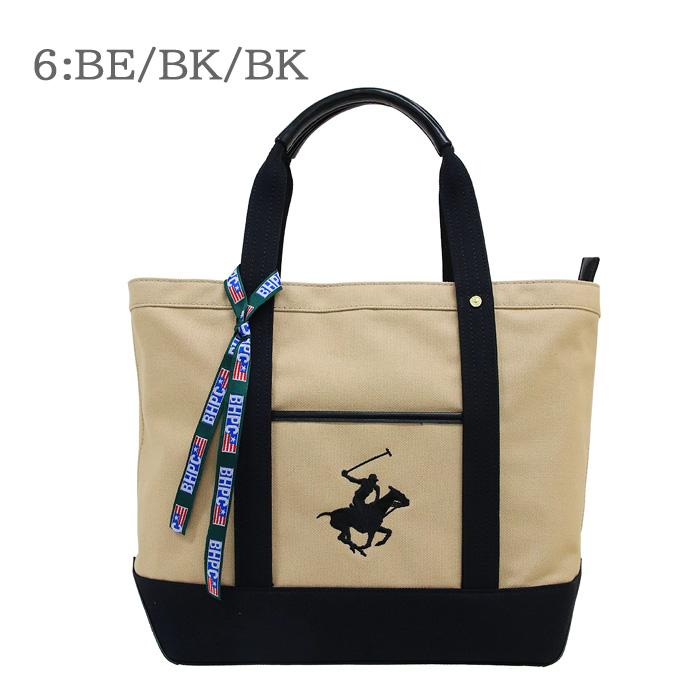 BEVERLY HILLS POLO CLUB（ビバリーヒルズポロクラブ） ビバリーヒルズ 