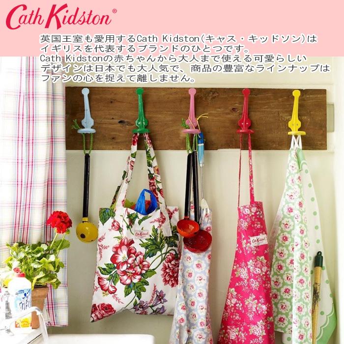 Cath Kidston（キャス・キッドソン） 並行輸入品 マグカップ 陶器 Mug