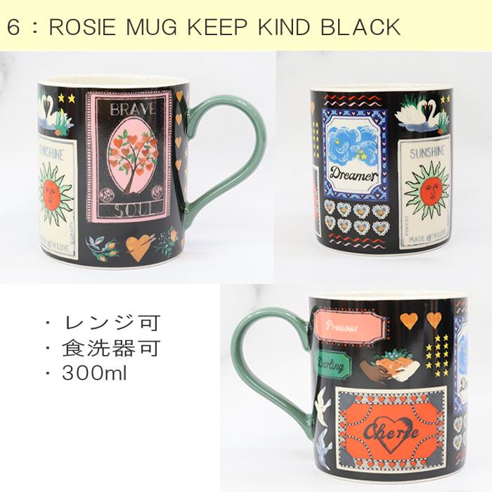 Cath Kidston（キャス・キッドソン） 【並行輸入品】キャスキッドソン