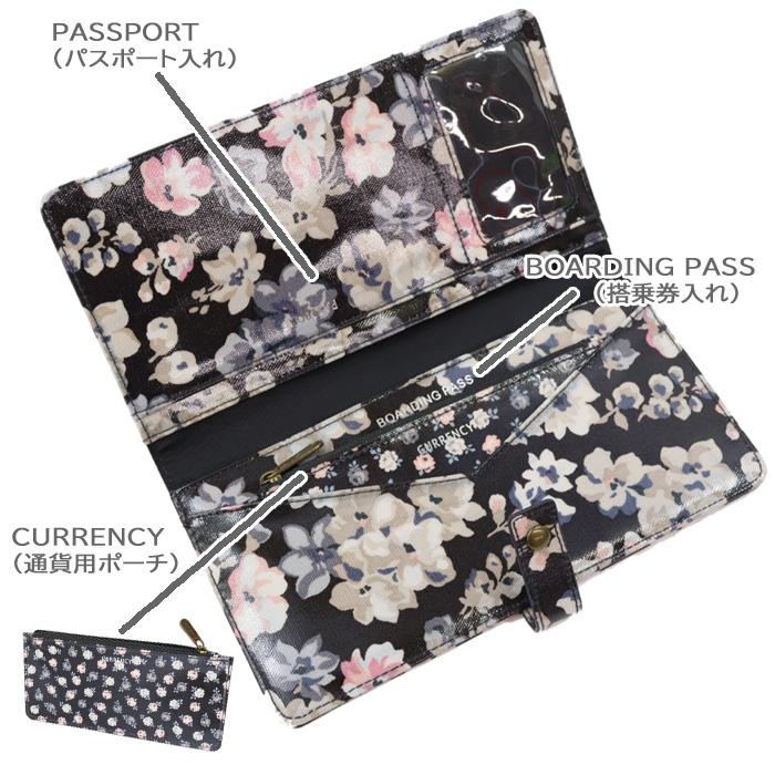 Cath Kidston（キャス・キッドソン） 【並行輸入品】キャスキッドソン