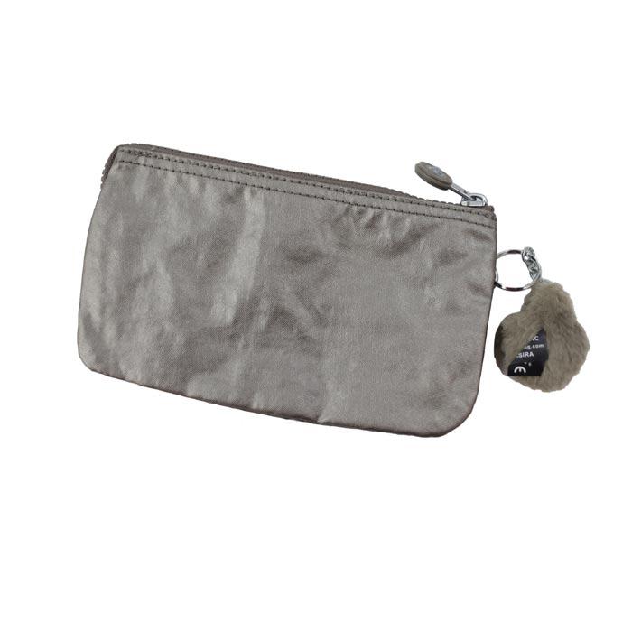 kipling（キプリング） 並行輸入品 ポーチ K13093 Kipling Creativity