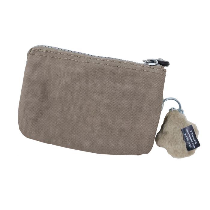 kipling（キプリング） ポーチ K01864 828 Creativity S Kipling 化粧
