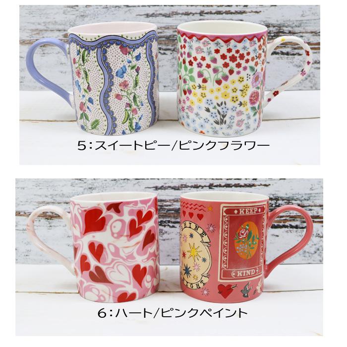 Cath Kidston（キャス・キッドソン） 【並行輸入品】キャスキッドソン