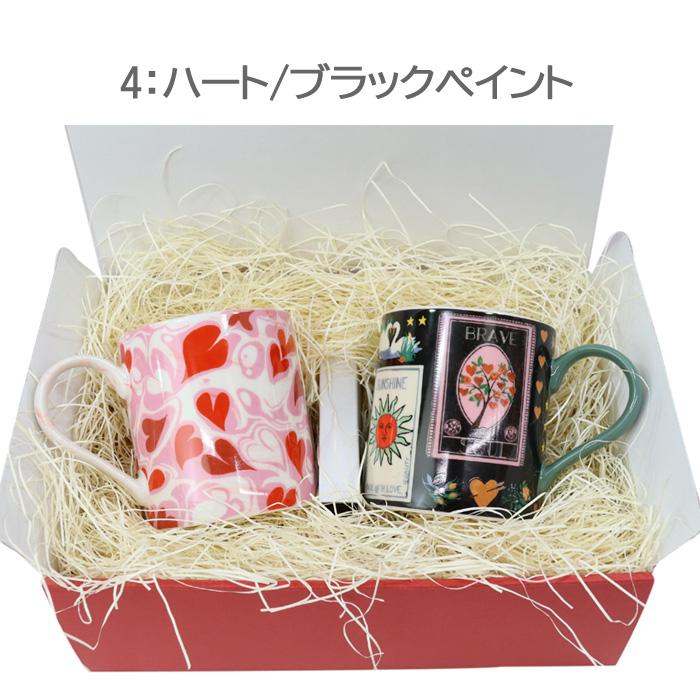 KAT MACONIE キャットマコーニー ブラック/ホワイト 35 KAT MACONIE Women | YOOX