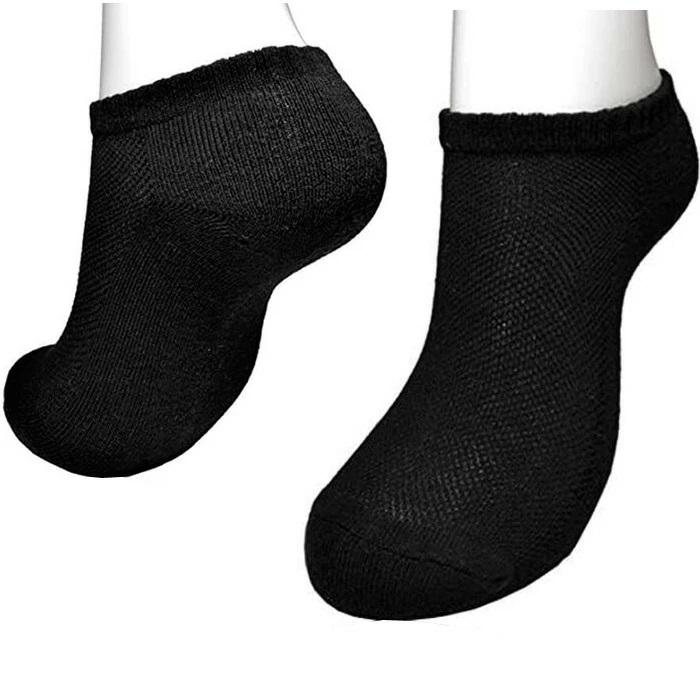 POLO RALPH LAUREN（ポロ・ラルフローレン） 【並行輸入品】ポロ