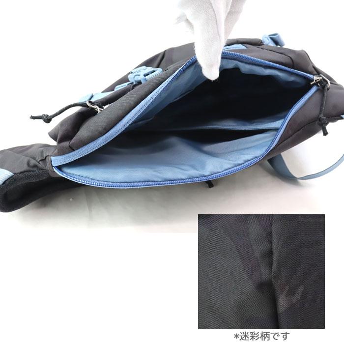 パタゴニア　バッグ　リュック　2way アトム　Atom 楽天市場】パタゴニア Patagonia アトムトート ATOM TOTE PACK