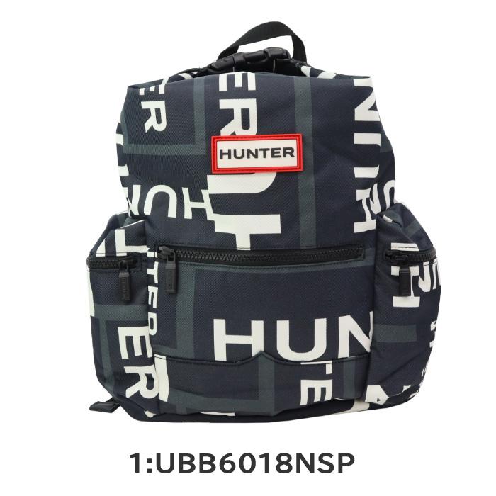 HUNTER（ハンター） 【並行輸入品】ハンター バッグ ミニリュック